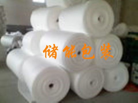 供应EPE珍珠棉，EPE板材，EPE异型加工